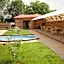 Ararat Hotel
