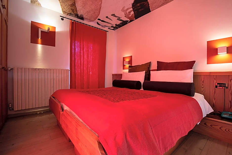 Hotel Isolabella Wellness