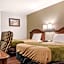 Econo Lodge Holland - Toledo