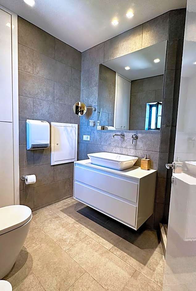 Park Hotel
