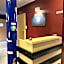 Hostel Galaxy