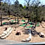 The Park at Foxborough