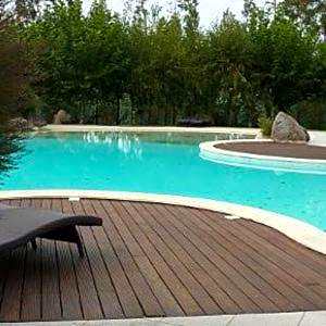 Quinta das Mineirinhas