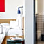 STAYERY Berlin Friedrichshain