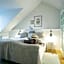Hjerting Badehotel