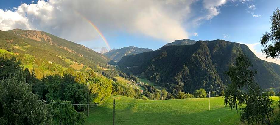 Nature Residence Telfnerhof