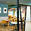 Aparthotel Adagio Glasgow Central