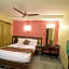 Hotel Vijay