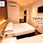 H hotel