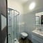 Minihotel Vitex