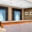 Kimpton Theta New York - Times Square By IHG