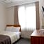 Tokyo Ueno New Izu Hotel