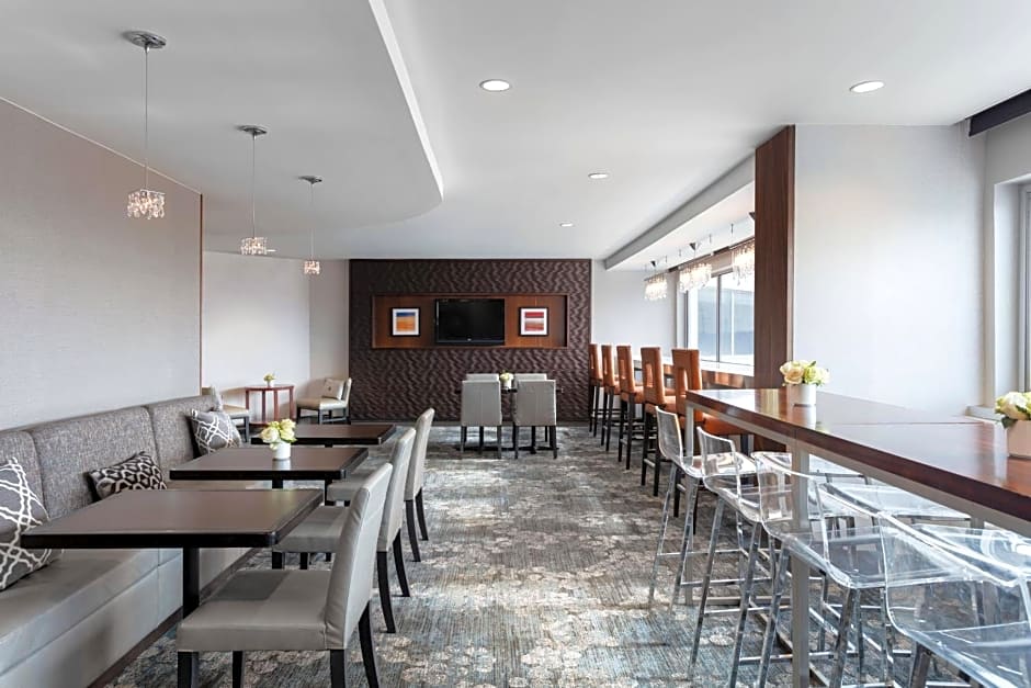Delta Hotels by Marriott Woodbridge