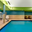 Holiday Inn Express And Suites Beaver Dam By IHG