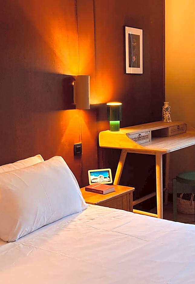 Maison RoHa - B&B & Wellness