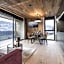 Perfect Lodgings Panorama