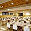 Shiga Ichii Hotel