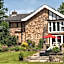 Picket Post House Accommodation