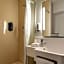 B&B Hotel LILLE Tourcoing Centre