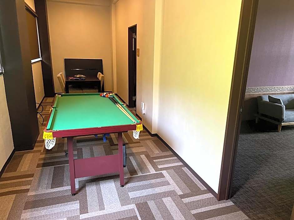 Iitoko - Vacation STAY 43595v