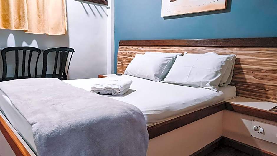Hotel La Costa - Adults Only