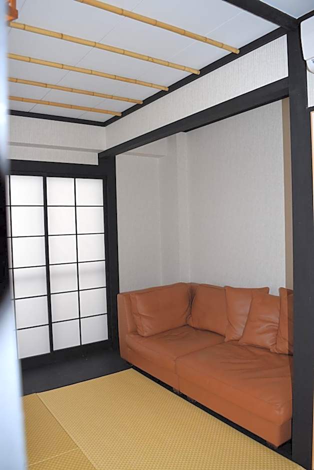 Nozawa Onsen BASECAMP