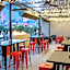 Amway Grand Plaza Hotel, Curio Collection by Hilton