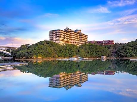 Shima Kanko Hotel The Classic