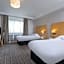 Park Inn by Radisson Shannon Airport