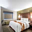 Quality Inn Mishawaka - South Bend