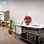 Home2 Suites By Hilton Clarksville/Ft. Campbell
