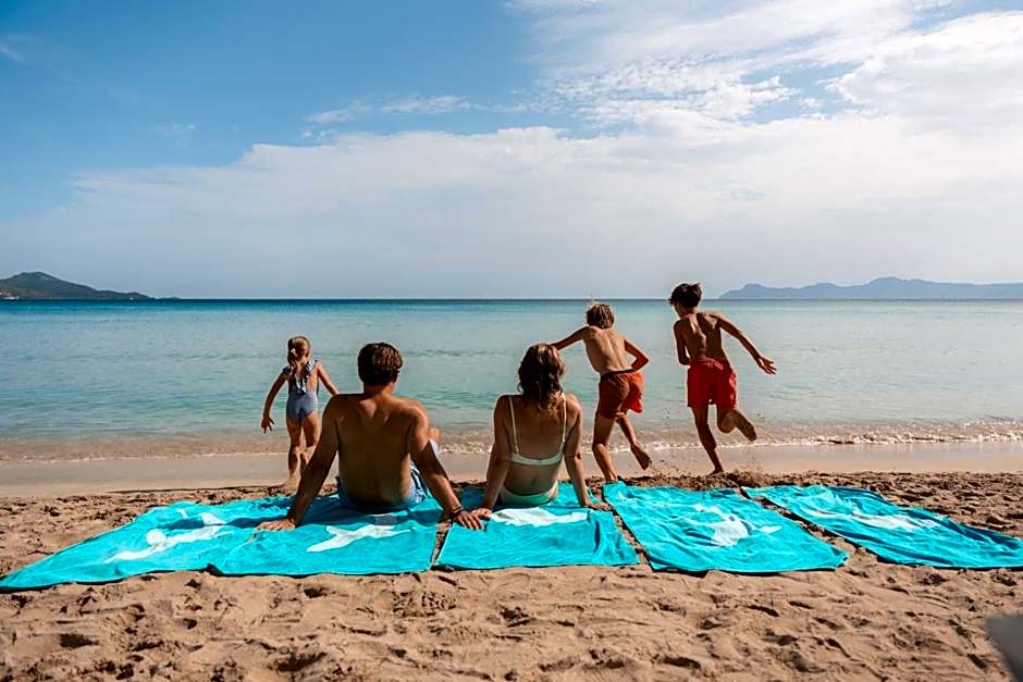 Iberostar Playa de Muro