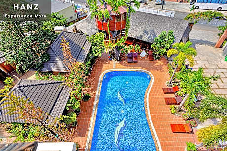 HANZ Duy Ngoc Phu Quoc