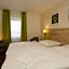 Roca Restaurant und Hotel