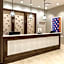 Homewood Suites by Hilton Miami Dolphin Mall