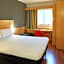 Ibis Sao Jose do Rio Preto