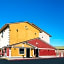 Super 8 by Wyndham San Antonio/I-35 North