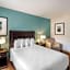 Best Western at Ventura Pier