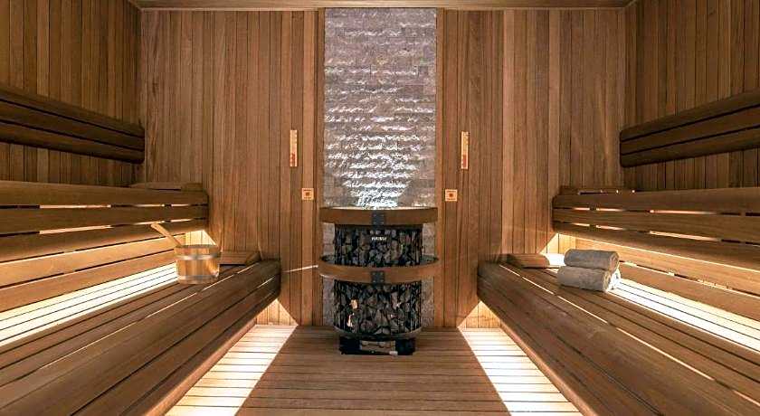 DoubleTree by Hilton Sanliurfa