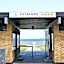 Danhostel Nykøbing Mors
