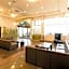 Business Hotel Kawakami Kumano