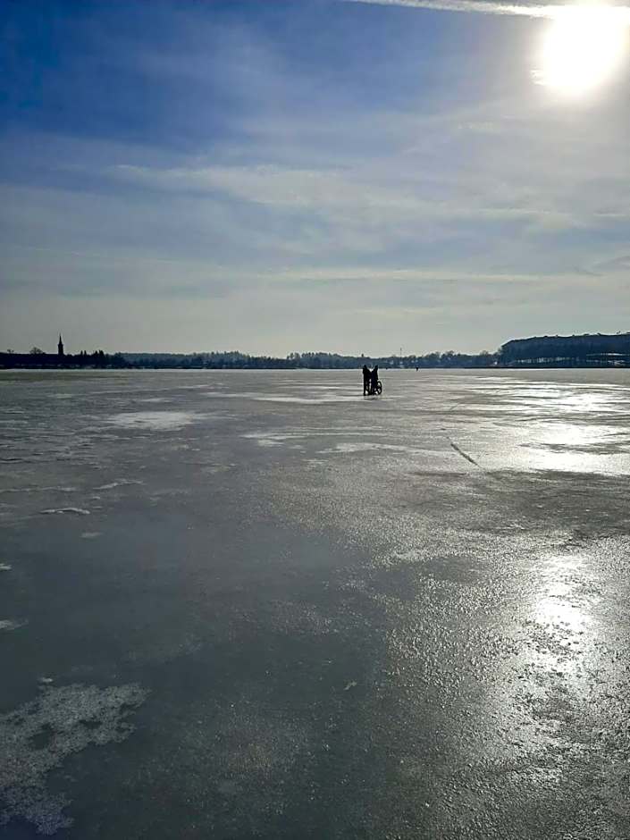 Słoneczny Port