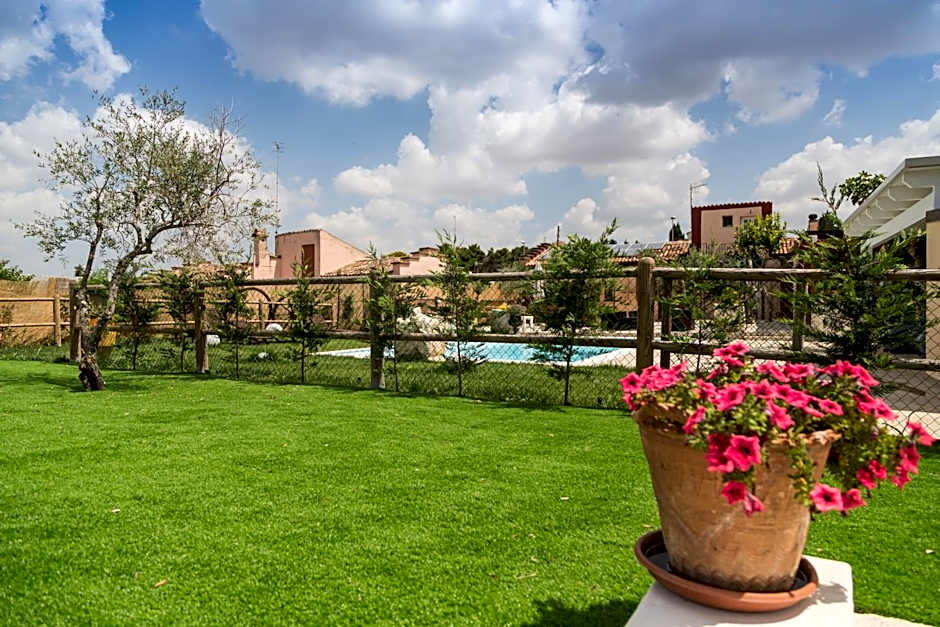 La Locanda di Zì Nicola