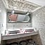 Riad Rasia