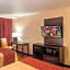 Red Roof Inn Lubbock