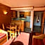 Lagrange Vacances Aspen