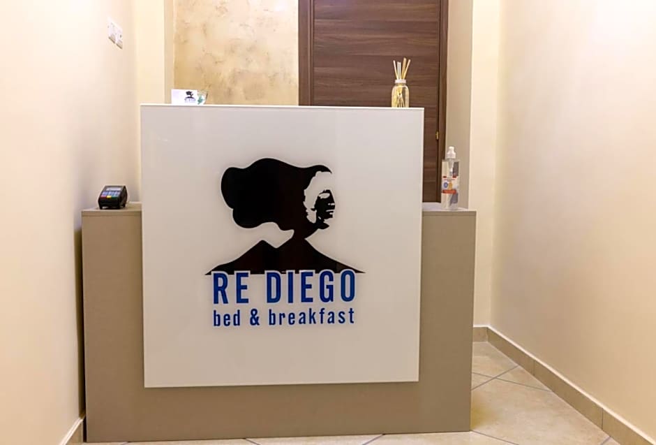 Re Diego
