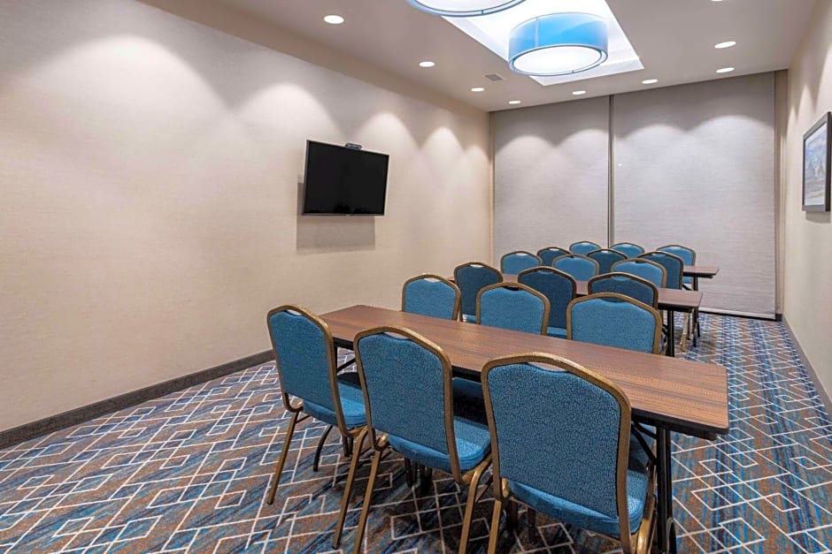 La Quinta Inn & Suites by Wyndham Holbrook Petrified Forest