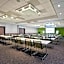 Novotel Bern Expo