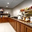 Residence Inn by Marriott Seattle Northeast/Bothell